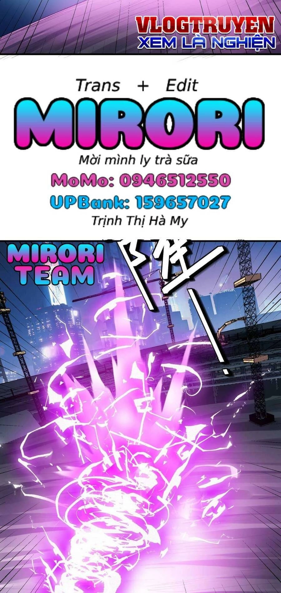 Toàn Dân Ngự Thú: Bắt Đầu Thức Tỉnh Thiên Phú Cấp Thần Thoại Chapter 62 - 47