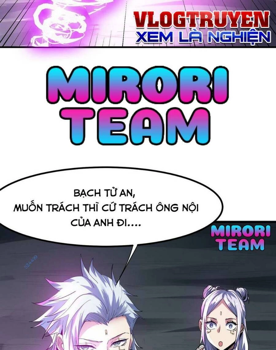 Toàn Dân Ngự Thú: Bắt Đầu Thức Tỉnh Thiên Phú Cấp Thần Thoại Chapter 62 - 48