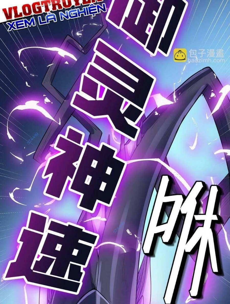 Toàn Dân Ngự Thú: Bắt Đầu Thức Tỉnh Thiên Phú Cấp Thần Thoại Chapter 62 - 55