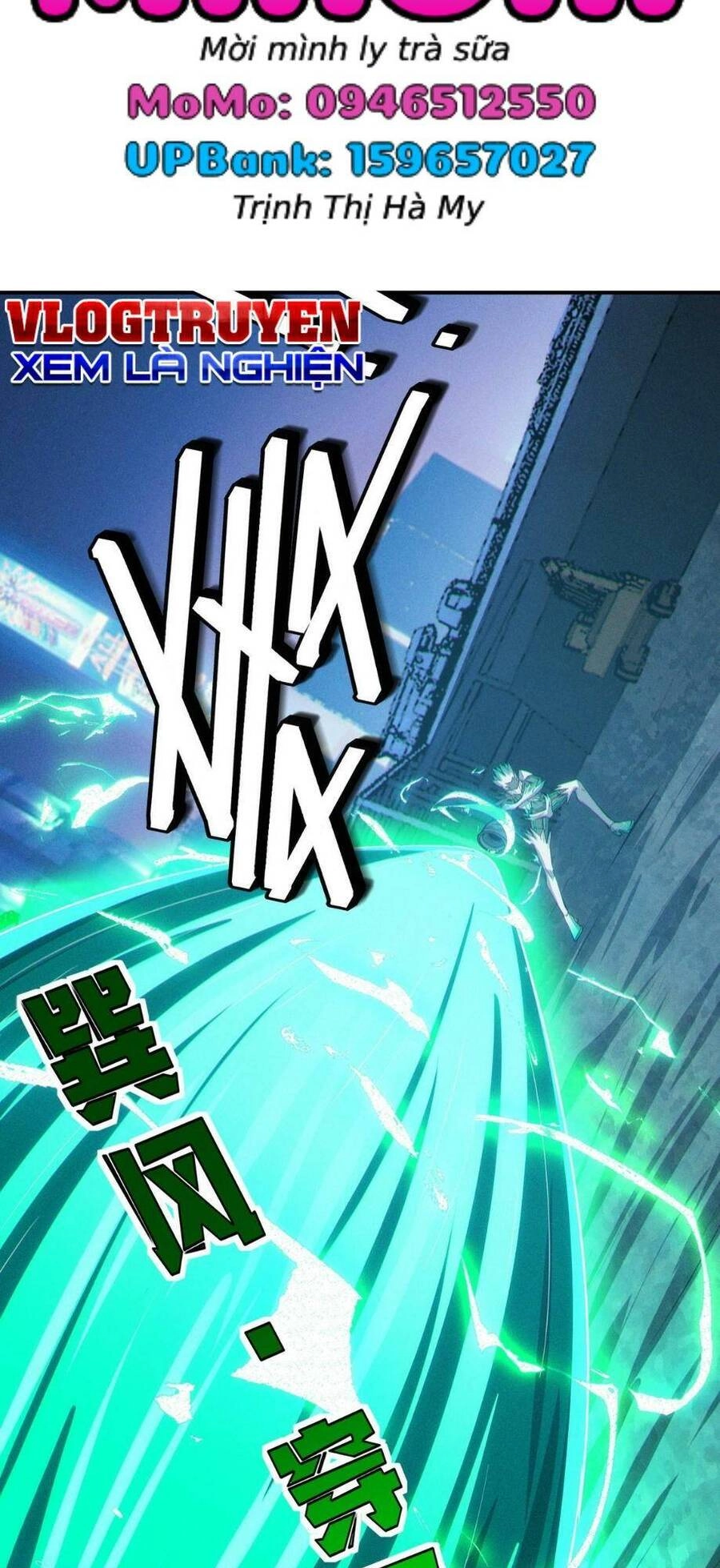 Toàn Dân Ngự Thú: Bắt Đầu Thức Tỉnh Thiên Phú Cấp Thần Thoại Chapter 63 - 2