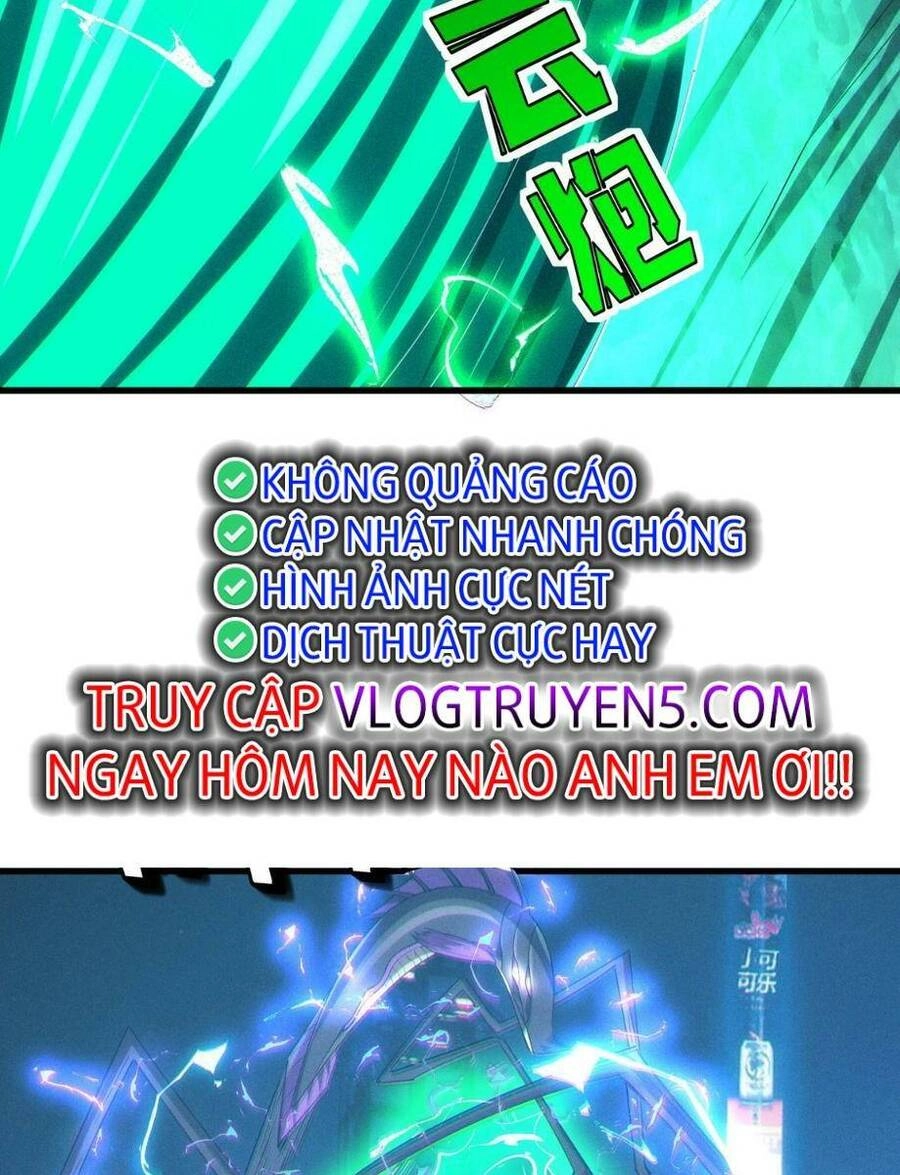 Toàn Dân Ngự Thú: Bắt Đầu Thức Tỉnh Thiên Phú Cấp Thần Thoại Chapter 63 - 3