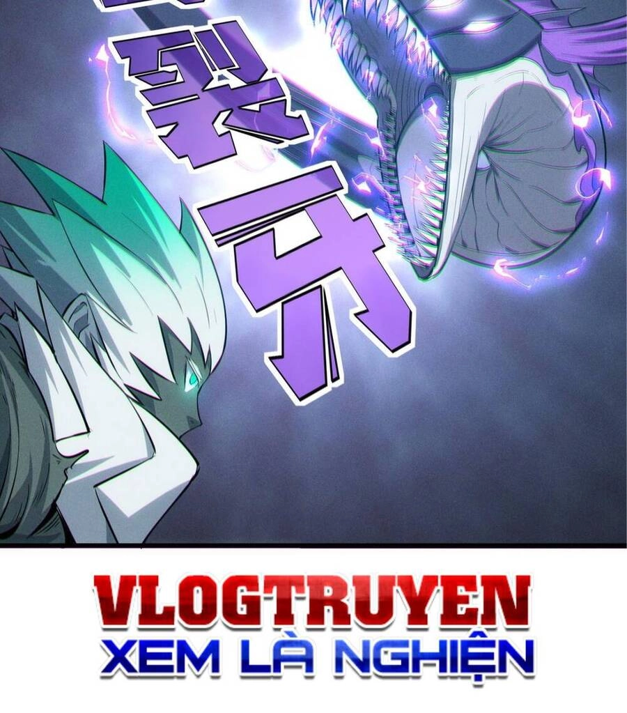 Toàn Dân Ngự Thú: Bắt Đầu Thức Tỉnh Thiên Phú Cấp Thần Thoại Chapter 63 - 7