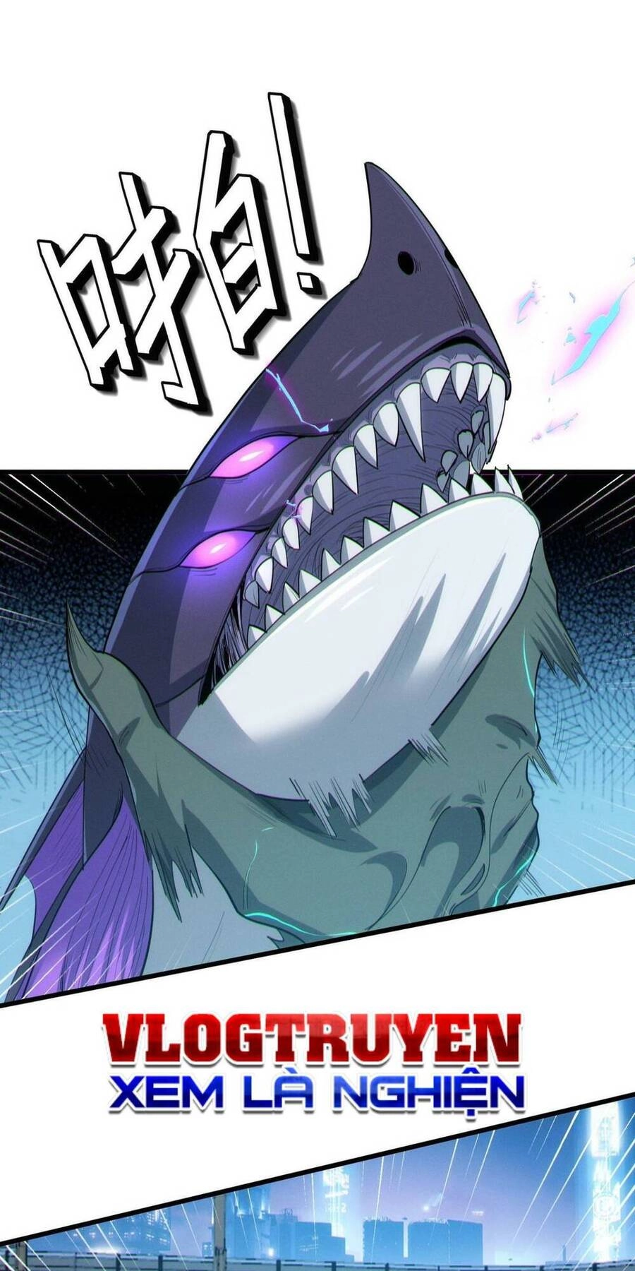 Toàn Dân Ngự Thú: Bắt Đầu Thức Tỉnh Thiên Phú Cấp Thần Thoại Chapter 63 - 8