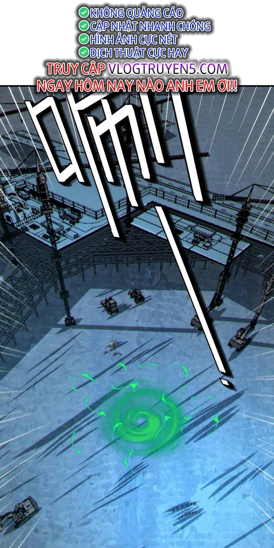 Toàn Dân Ngự Thú: Bắt Đầu Thức Tỉnh Thiên Phú Cấp Thần Thoại Chapter 63 - 13