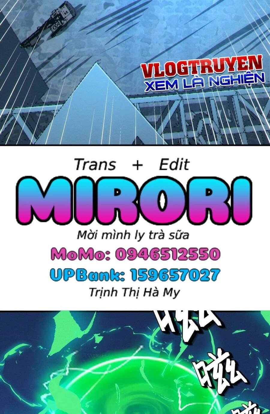 Toàn Dân Ngự Thú: Bắt Đầu Thức Tỉnh Thiên Phú Cấp Thần Thoại Chapter 63 - 14