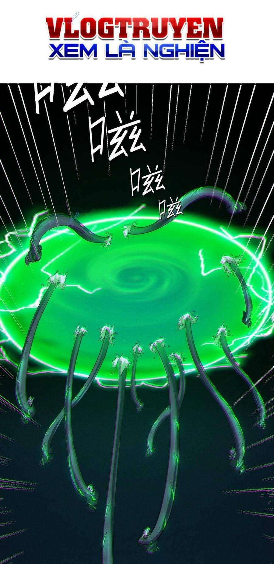 Toàn Dân Ngự Thú: Bắt Đầu Thức Tỉnh Thiên Phú Cấp Thần Thoại Chapter 63 - 23