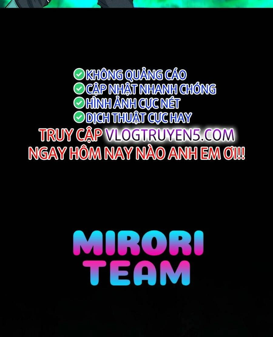 Toàn Dân Ngự Thú: Bắt Đầu Thức Tỉnh Thiên Phú Cấp Thần Thoại Chapter 63 - 26