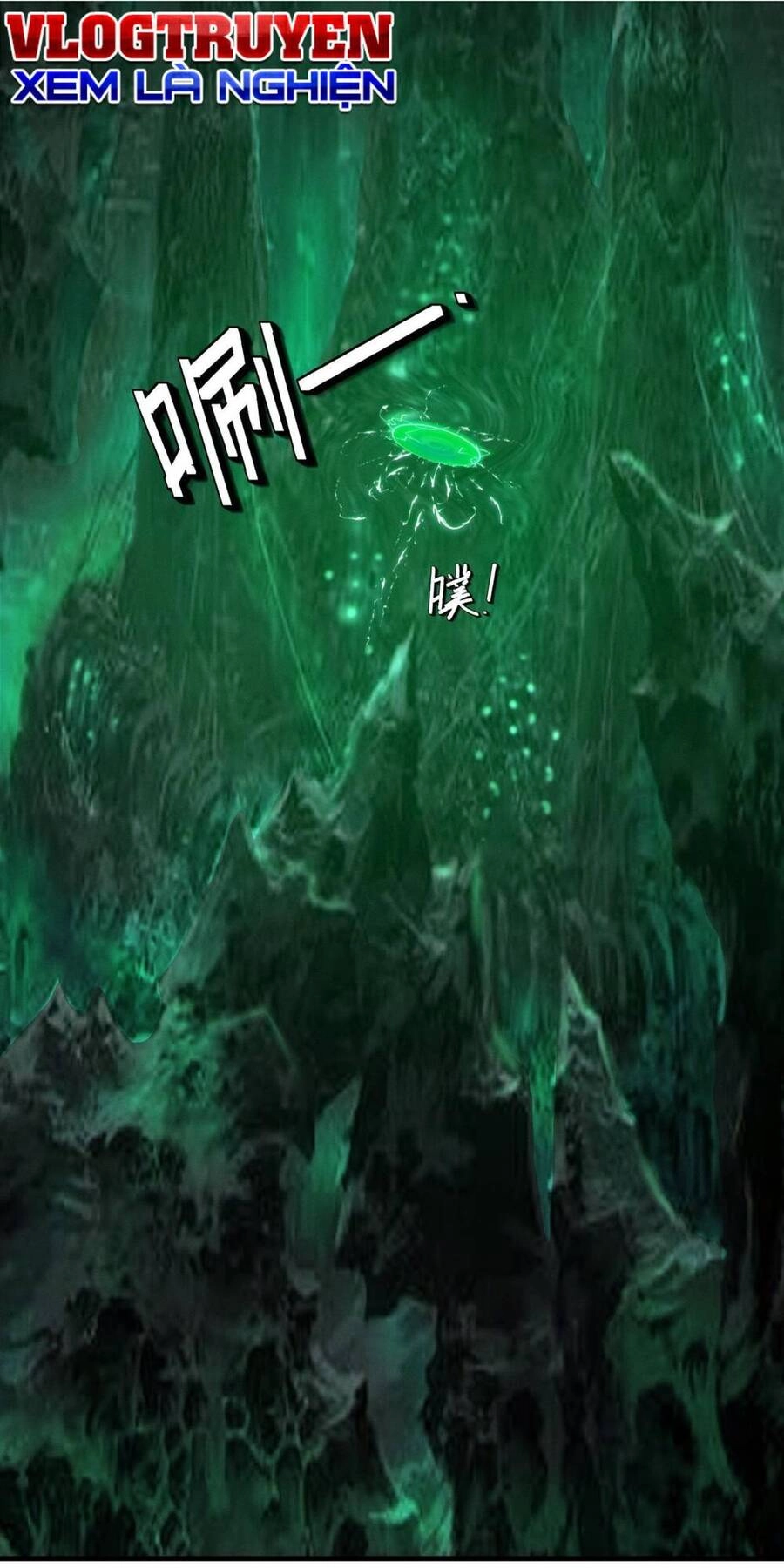 Toàn Dân Ngự Thú: Bắt Đầu Thức Tỉnh Thiên Phú Cấp Thần Thoại Chapter 63 - 27