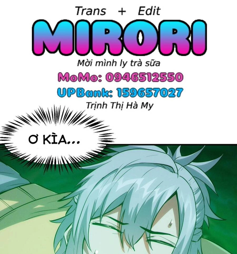 Toàn Dân Ngự Thú: Bắt Đầu Thức Tỉnh Thiên Phú Cấp Thần Thoại Chapter 63 - 28