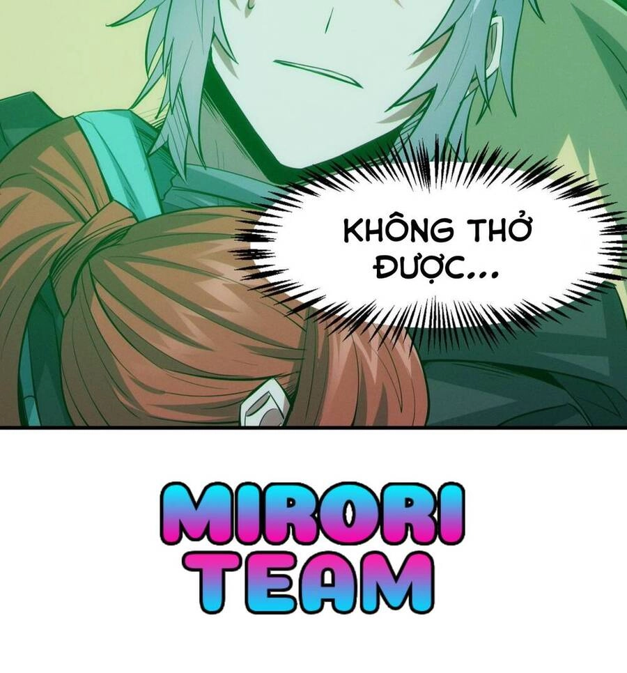 Toàn Dân Ngự Thú: Bắt Đầu Thức Tỉnh Thiên Phú Cấp Thần Thoại Chapter 63 - 29