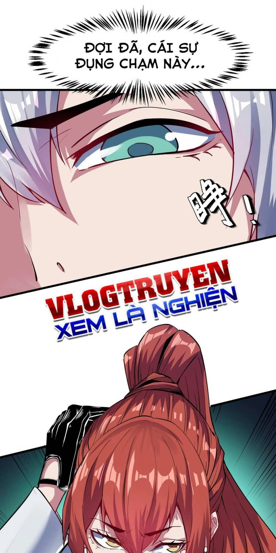 Toàn Dân Ngự Thú: Bắt Đầu Thức Tỉnh Thiên Phú Cấp Thần Thoại Chapter 63 - 30