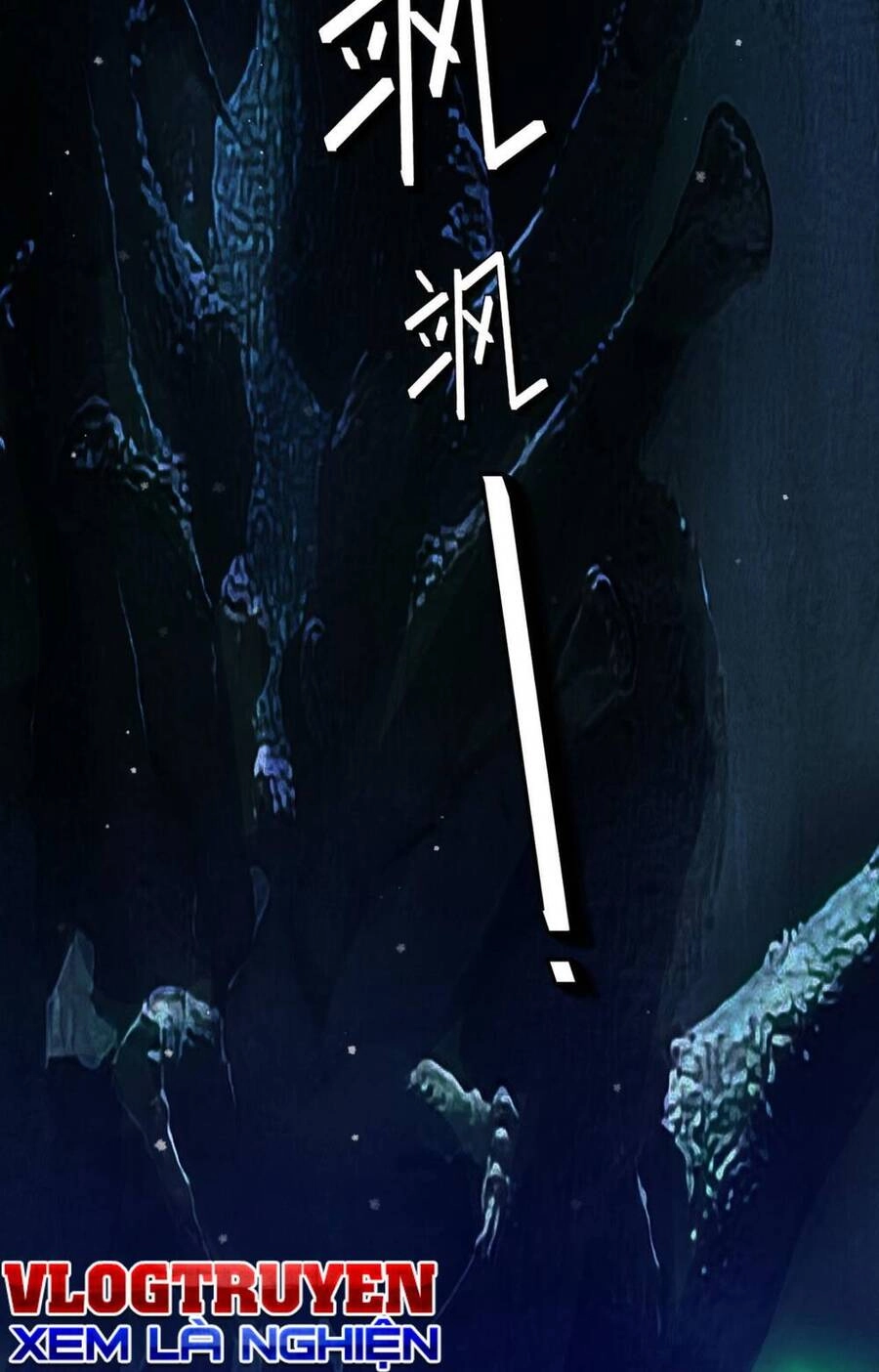 Toàn Dân Ngự Thú: Bắt Đầu Thức Tỉnh Thiên Phú Cấp Thần Thoại Chapter 63 - 35