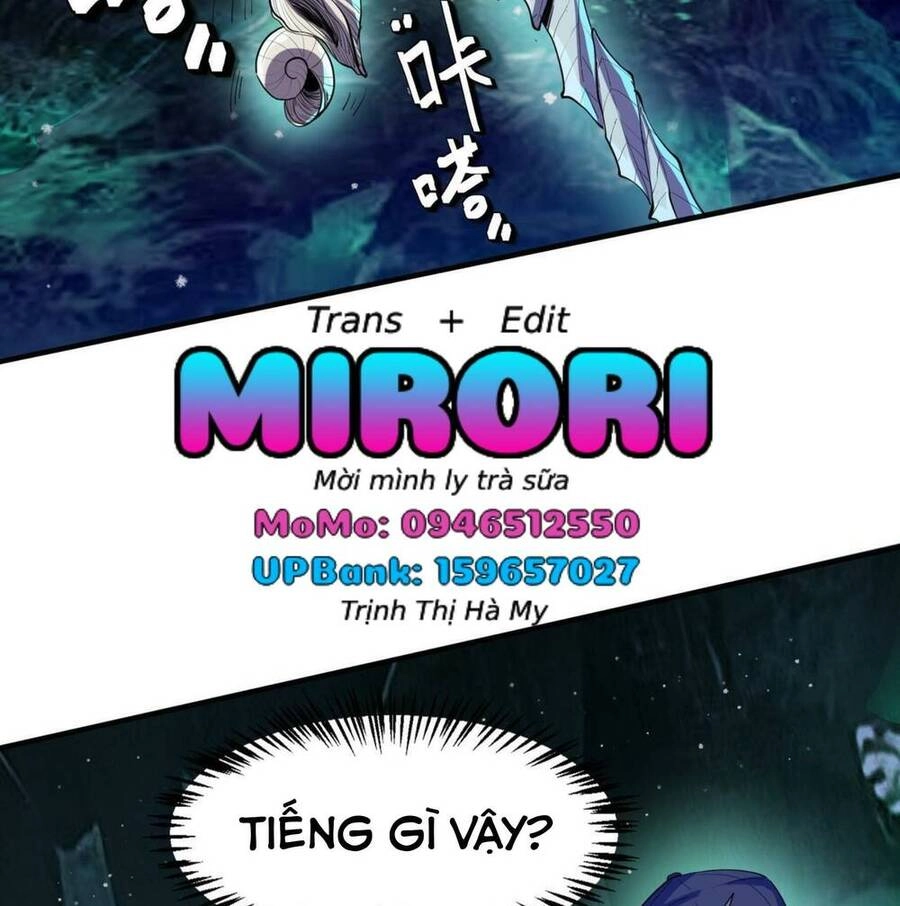 Toàn Dân Ngự Thú: Bắt Đầu Thức Tỉnh Thiên Phú Cấp Thần Thoại Chapter 63 - 37