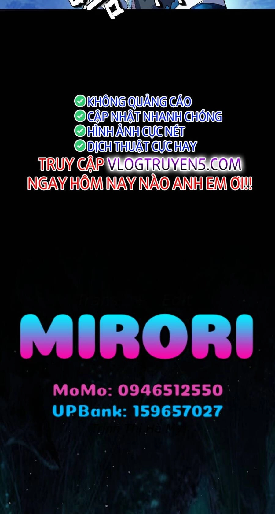 Toàn Dân Ngự Thú: Bắt Đầu Thức Tỉnh Thiên Phú Cấp Thần Thoại Chapter 63 - 40