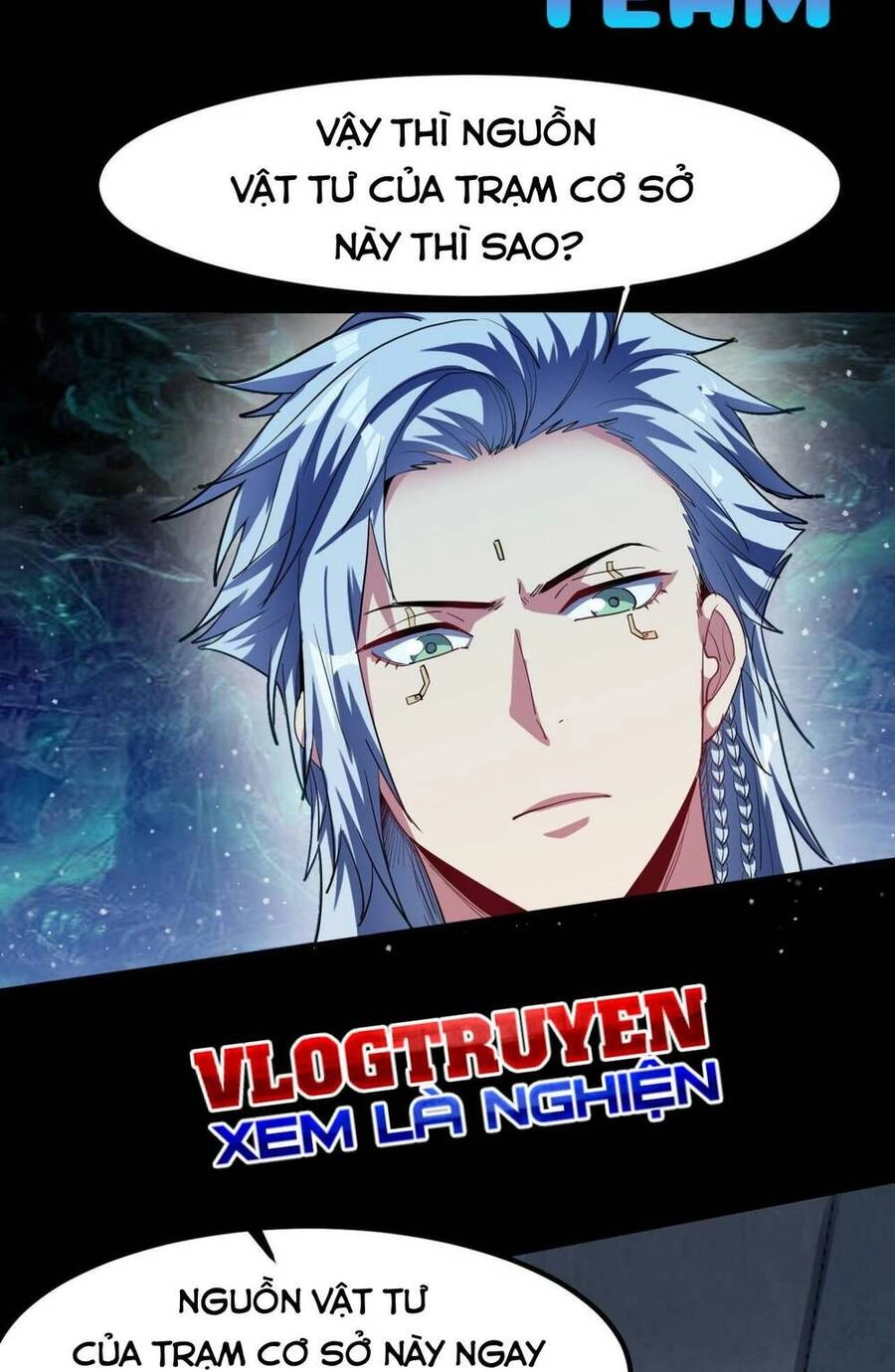 Toàn Dân Ngự Thú: Bắt Đầu Thức Tỉnh Thiên Phú Cấp Thần Thoại Chapter 63 - 43