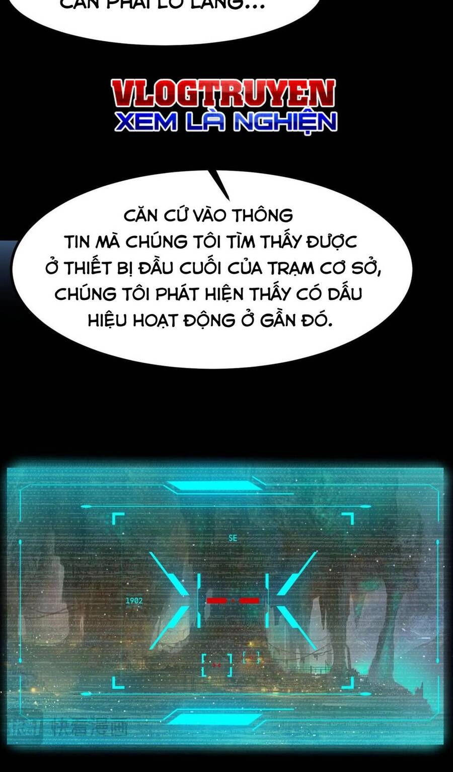 Toàn Dân Ngự Thú: Bắt Đầu Thức Tỉnh Thiên Phú Cấp Thần Thoại Chapter 63 - 46