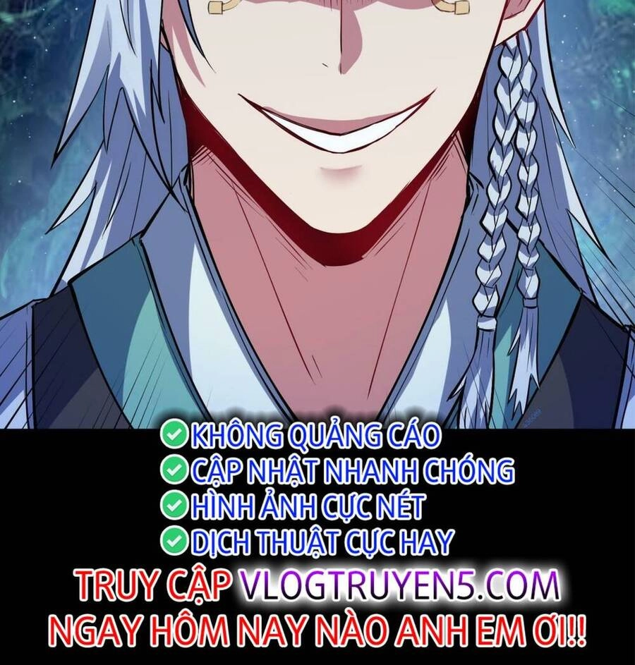 Toàn Dân Ngự Thú: Bắt Đầu Thức Tỉnh Thiên Phú Cấp Thần Thoại Chapter 63 - 49