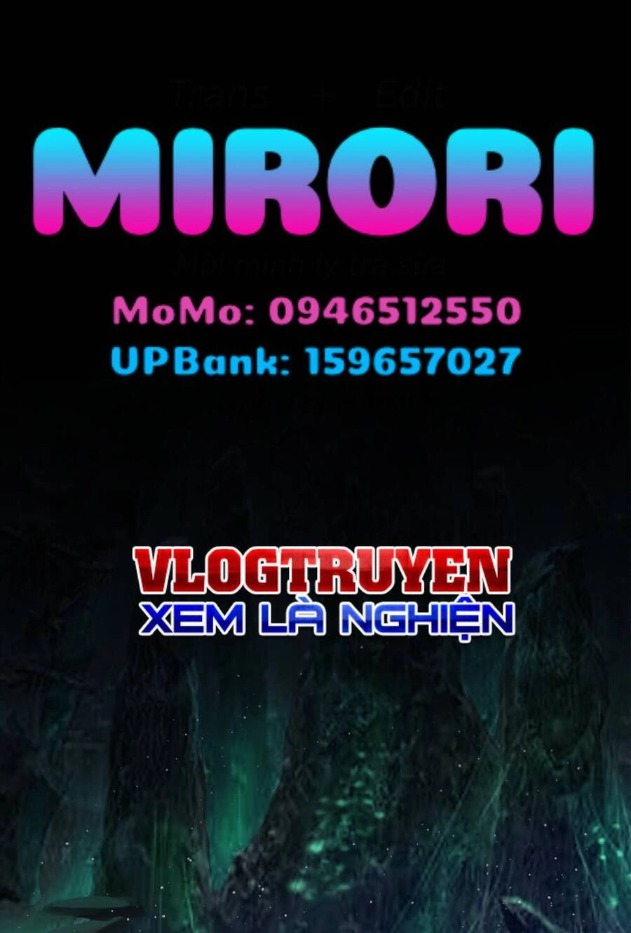 Toàn Dân Ngự Thú: Bắt Đầu Thức Tỉnh Thiên Phú Cấp Thần Thoại Chapter 63 - 50