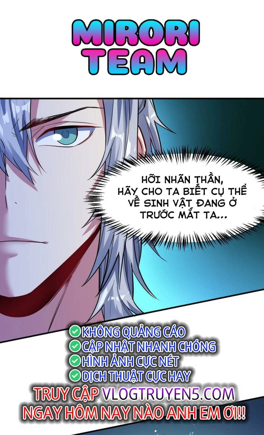 Toàn Dân Ngự Thú: Bắt Đầu Thức Tỉnh Thiên Phú Cấp Thần Thoại Chapter 63 - 52