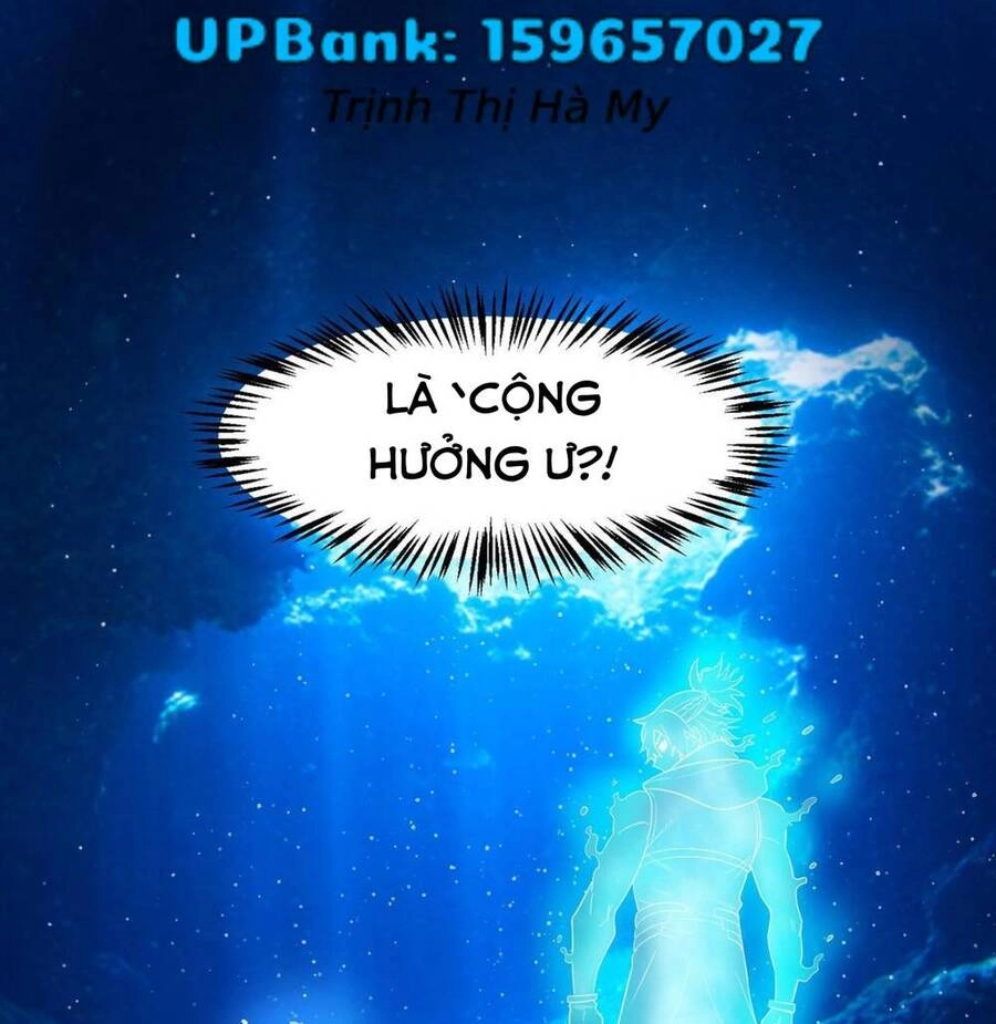 Toàn Dân Ngự Thú: Bắt Đầu Thức Tỉnh Thiên Phú Cấp Thần Thoại Chapter 63 - 55