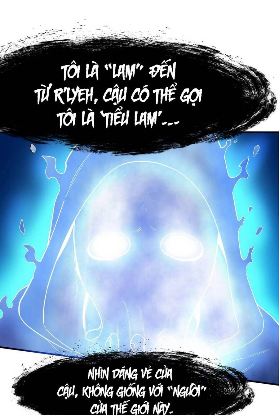 Toàn Dân Ngự Thú: Bắt Đầu Thức Tỉnh Thiên Phú Cấp Thần Thoại Chapter 63 - 57