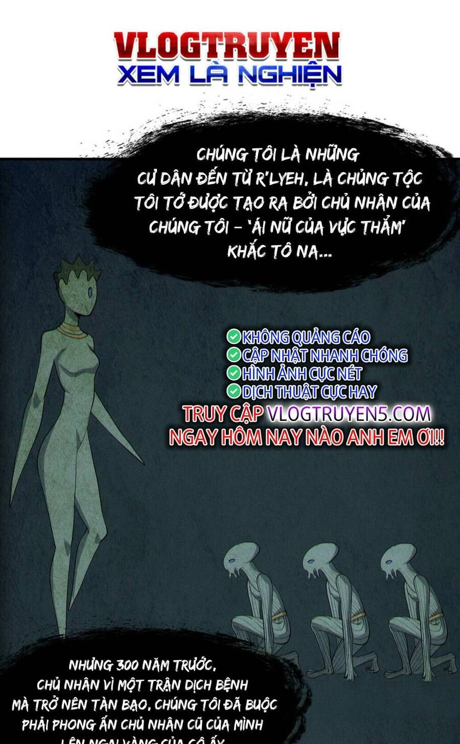 Toàn Dân Ngự Thú: Bắt Đầu Thức Tỉnh Thiên Phú Cấp Thần Thoại Chapter 64 - 1