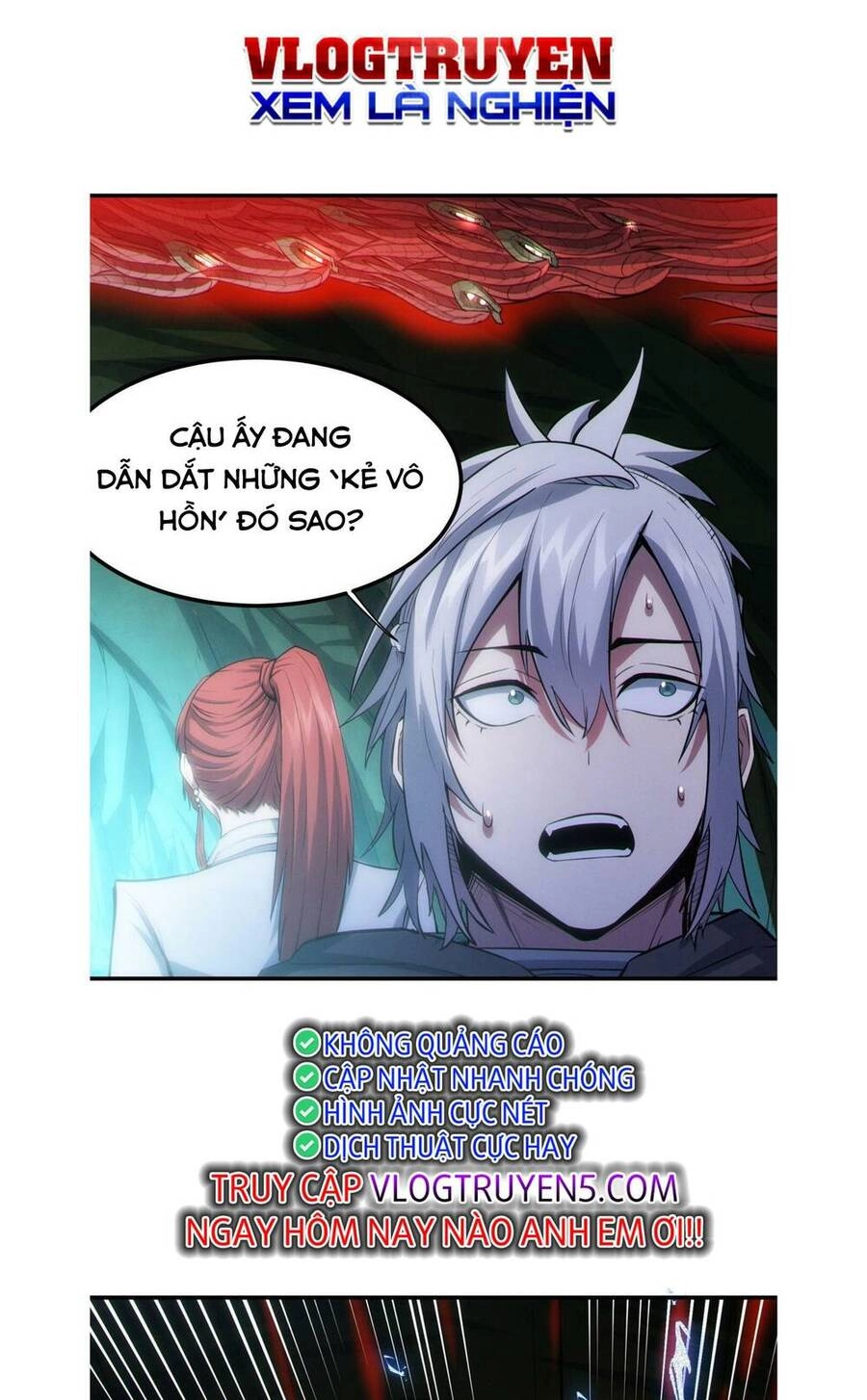 Toàn Dân Ngự Thú: Bắt Đầu Thức Tỉnh Thiên Phú Cấp Thần Thoại Chapter 64 - 11