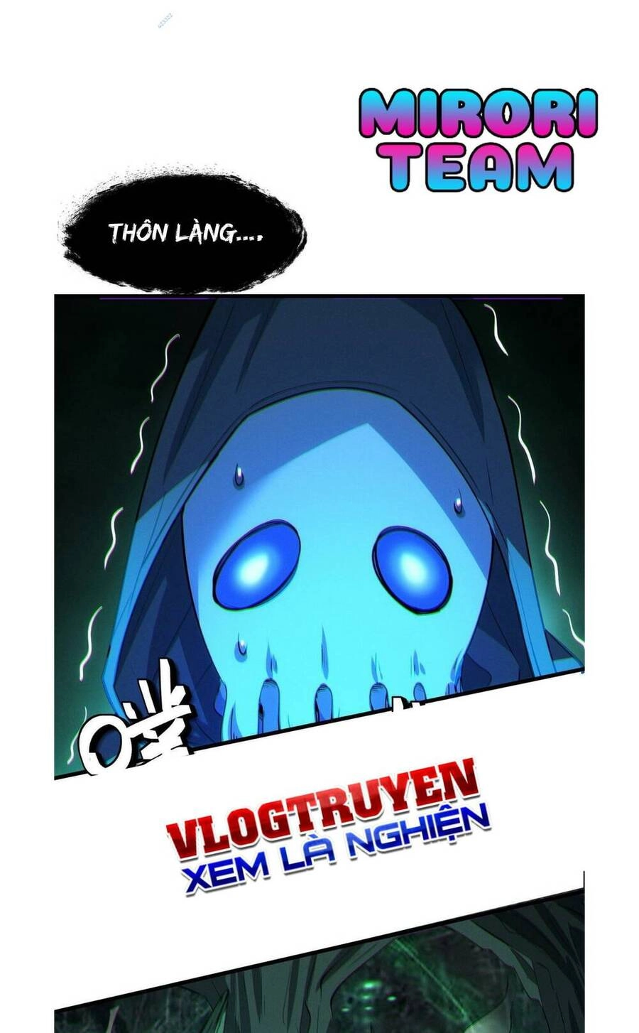 Toàn Dân Ngự Thú: Bắt Đầu Thức Tỉnh Thiên Phú Cấp Thần Thoại Chapter 64 - 17