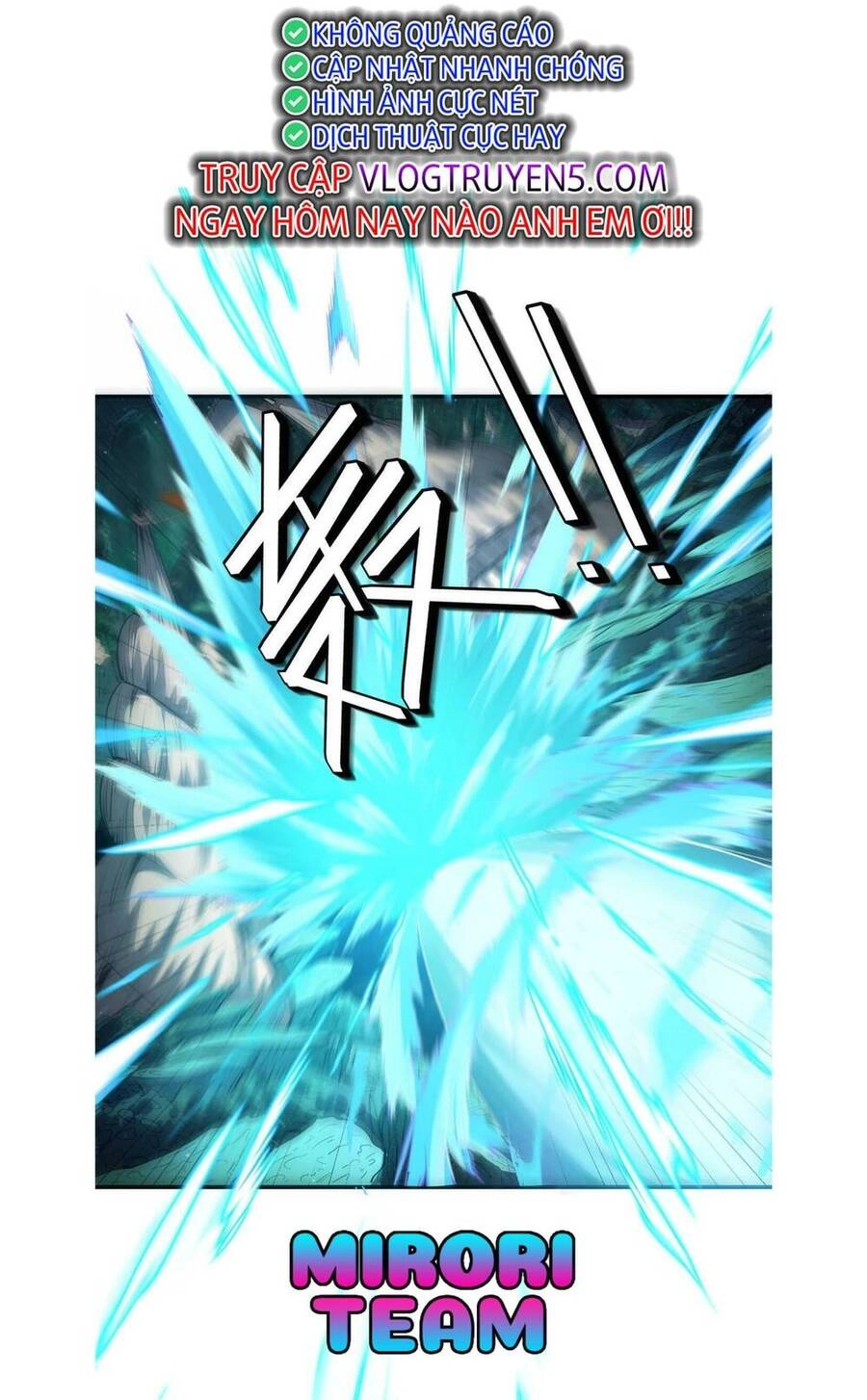 Toàn Dân Ngự Thú: Bắt Đầu Thức Tỉnh Thiên Phú Cấp Thần Thoại Chapter 64 - 22