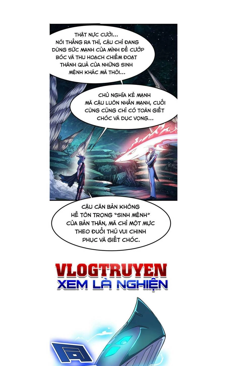 Toàn Dân Ngự Thú: Bắt Đầu Thức Tỉnh Thiên Phú Cấp Thần Thoại Chapter 64 - 31