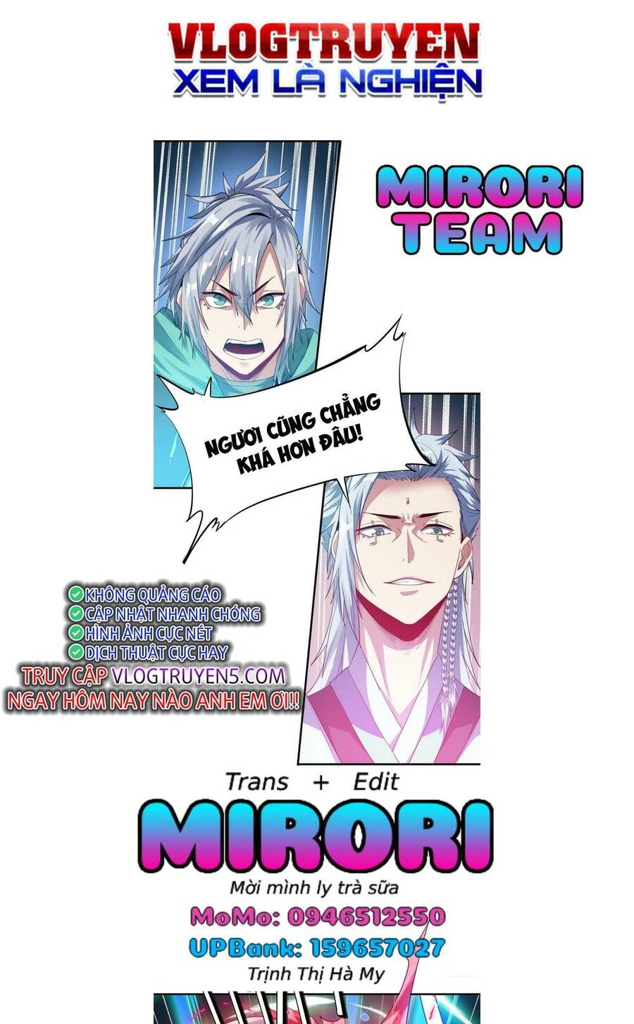 Toàn Dân Ngự Thú: Bắt Đầu Thức Tỉnh Thiên Phú Cấp Thần Thoại Chapter 64 - 39