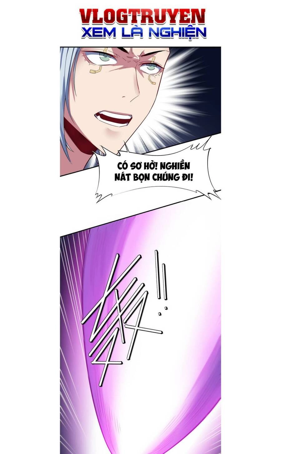 Toàn Dân Ngự Thú: Bắt Đầu Thức Tỉnh Thiên Phú Cấp Thần Thoại Chapter 64 - 43