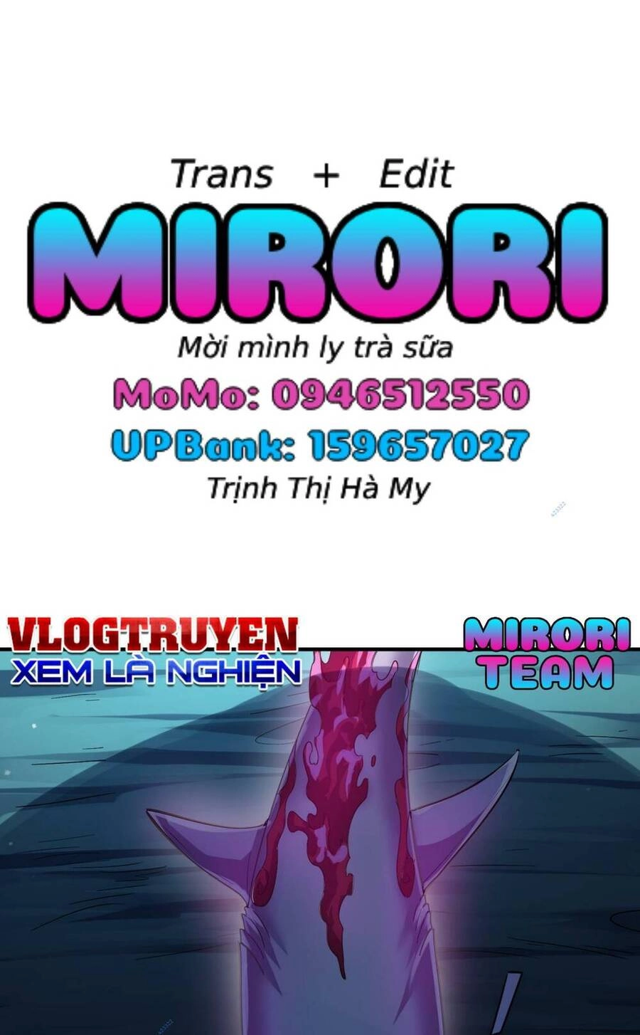 Toàn Dân Ngự Thú: Bắt Đầu Thức Tỉnh Thiên Phú Cấp Thần Thoại Chapter 64 - 45