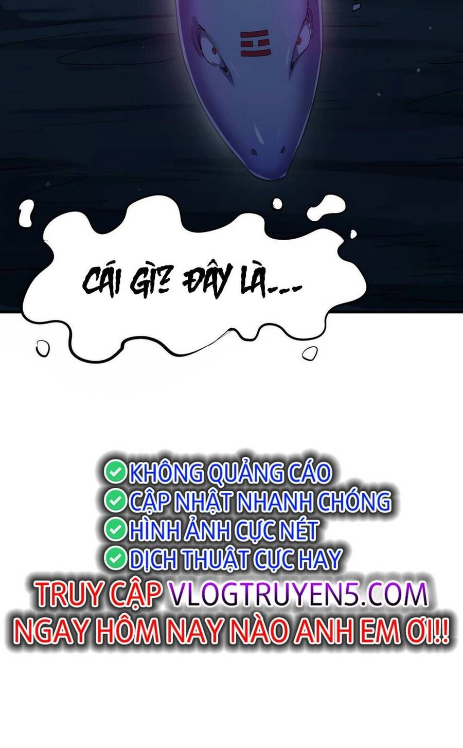 Toàn Dân Ngự Thú: Bắt Đầu Thức Tỉnh Thiên Phú Cấp Thần Thoại Chapter 64 - 46