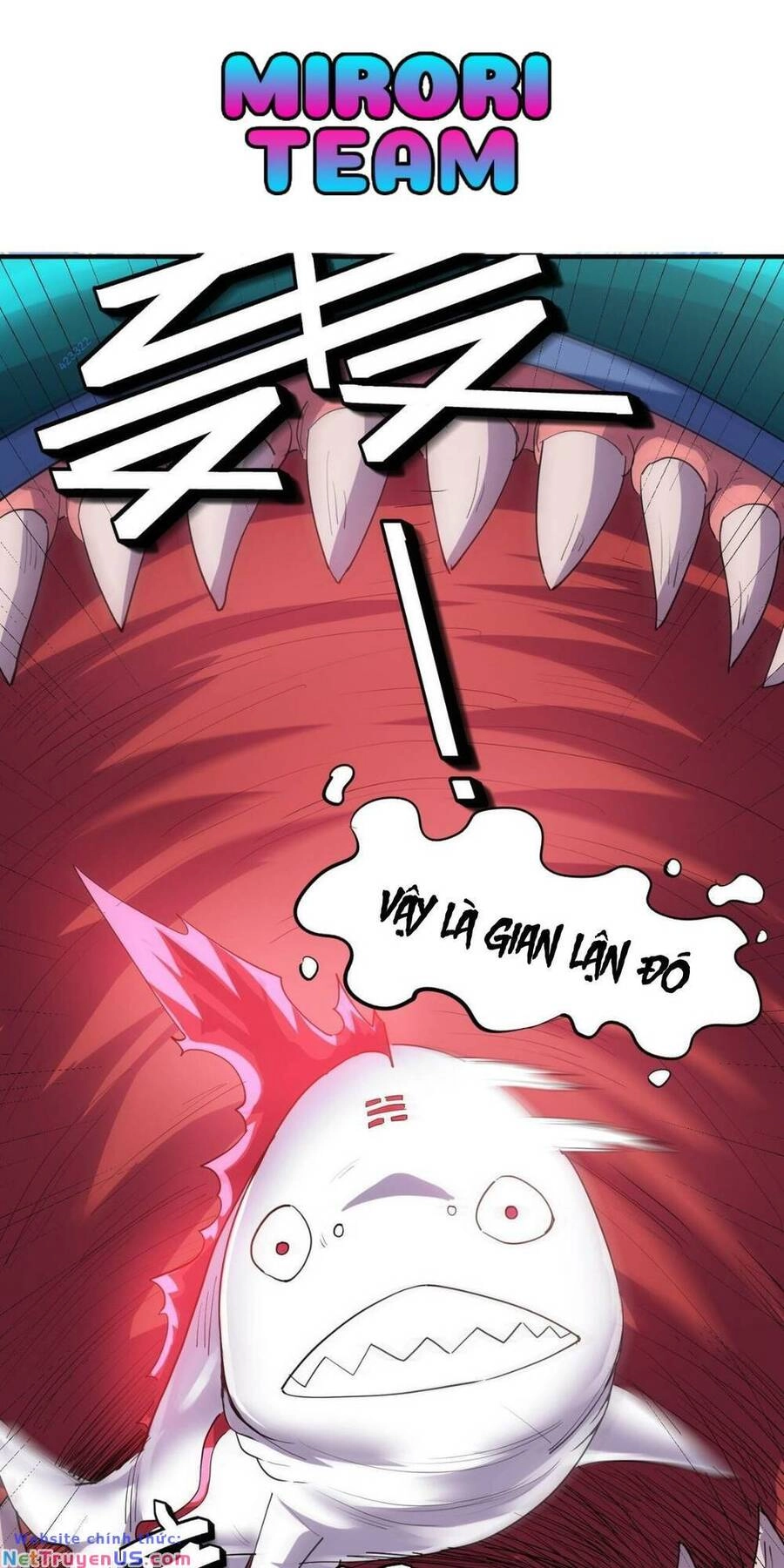 Toàn Dân Ngự Thú: Bắt Đầu Thức Tỉnh Thiên Phú Cấp Thần Thoại Chapter 65 - 1