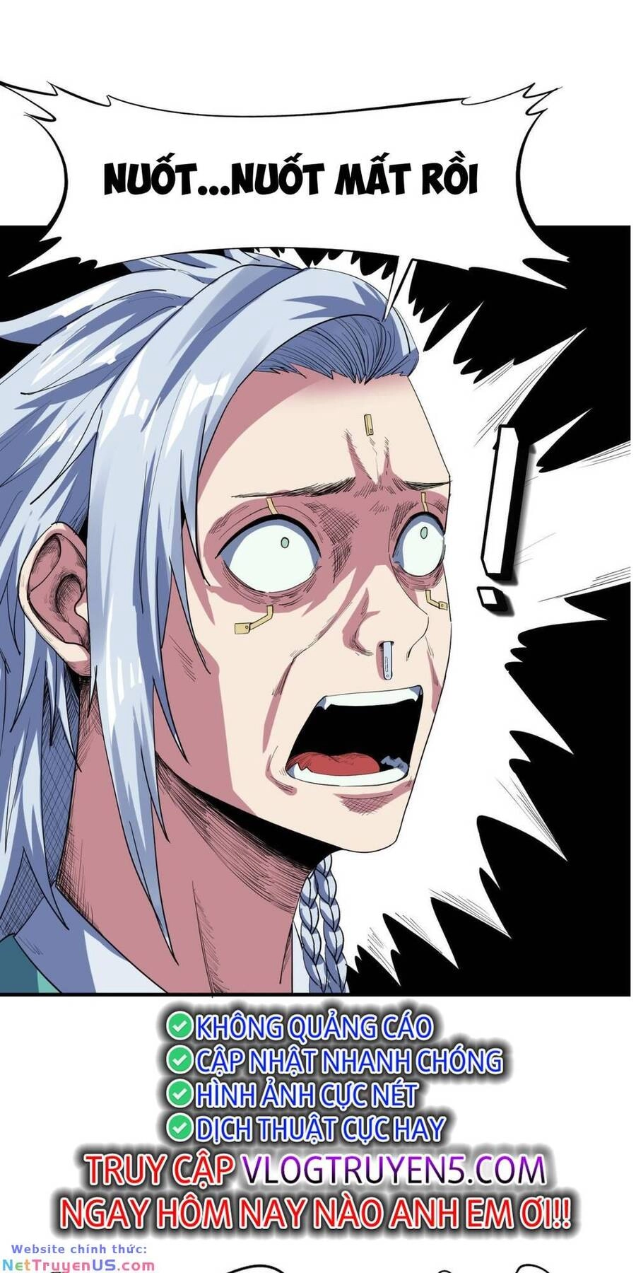 Toàn Dân Ngự Thú: Bắt Đầu Thức Tỉnh Thiên Phú Cấp Thần Thoại Chapter 65 - 4