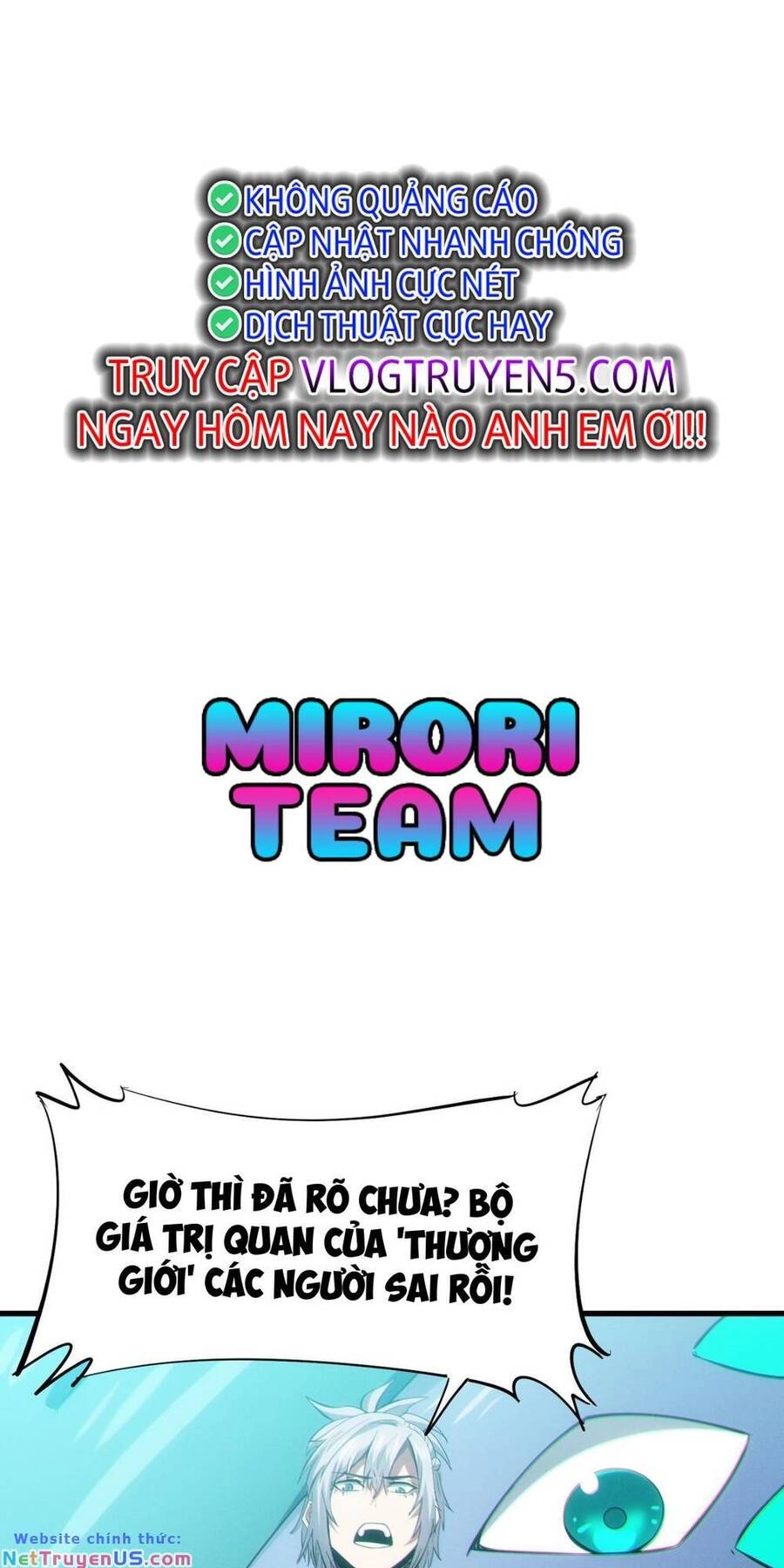 Toàn Dân Ngự Thú: Bắt Đầu Thức Tỉnh Thiên Phú Cấp Thần Thoại Chapter 65 - 10