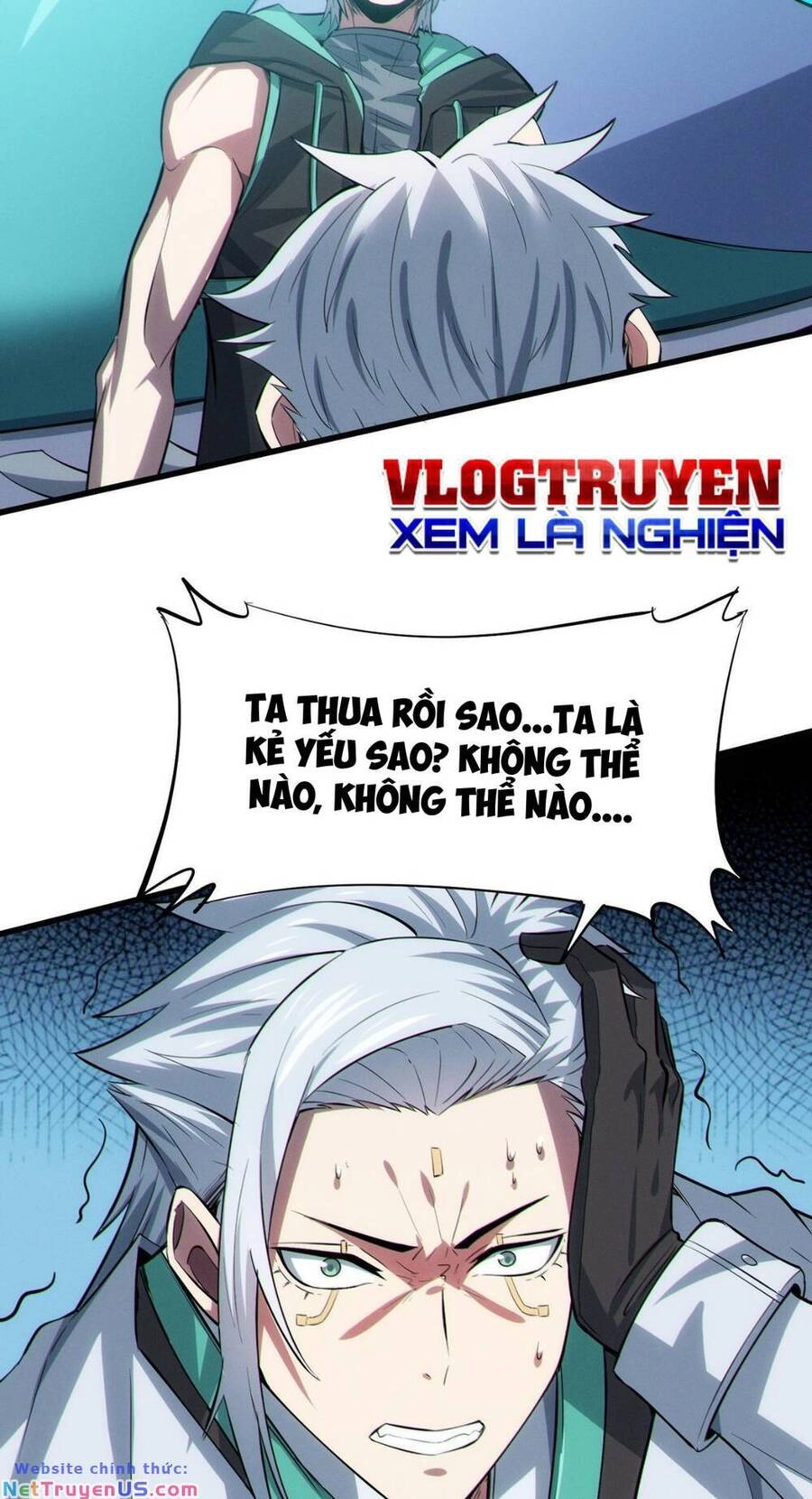 Toàn Dân Ngự Thú: Bắt Đầu Thức Tỉnh Thiên Phú Cấp Thần Thoại Chapter 65 - 11