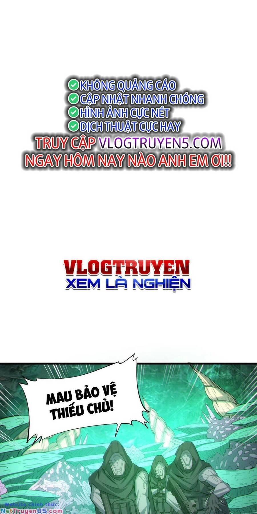 Toàn Dân Ngự Thú: Bắt Đầu Thức Tỉnh Thiên Phú Cấp Thần Thoại Chapter 65 - 13