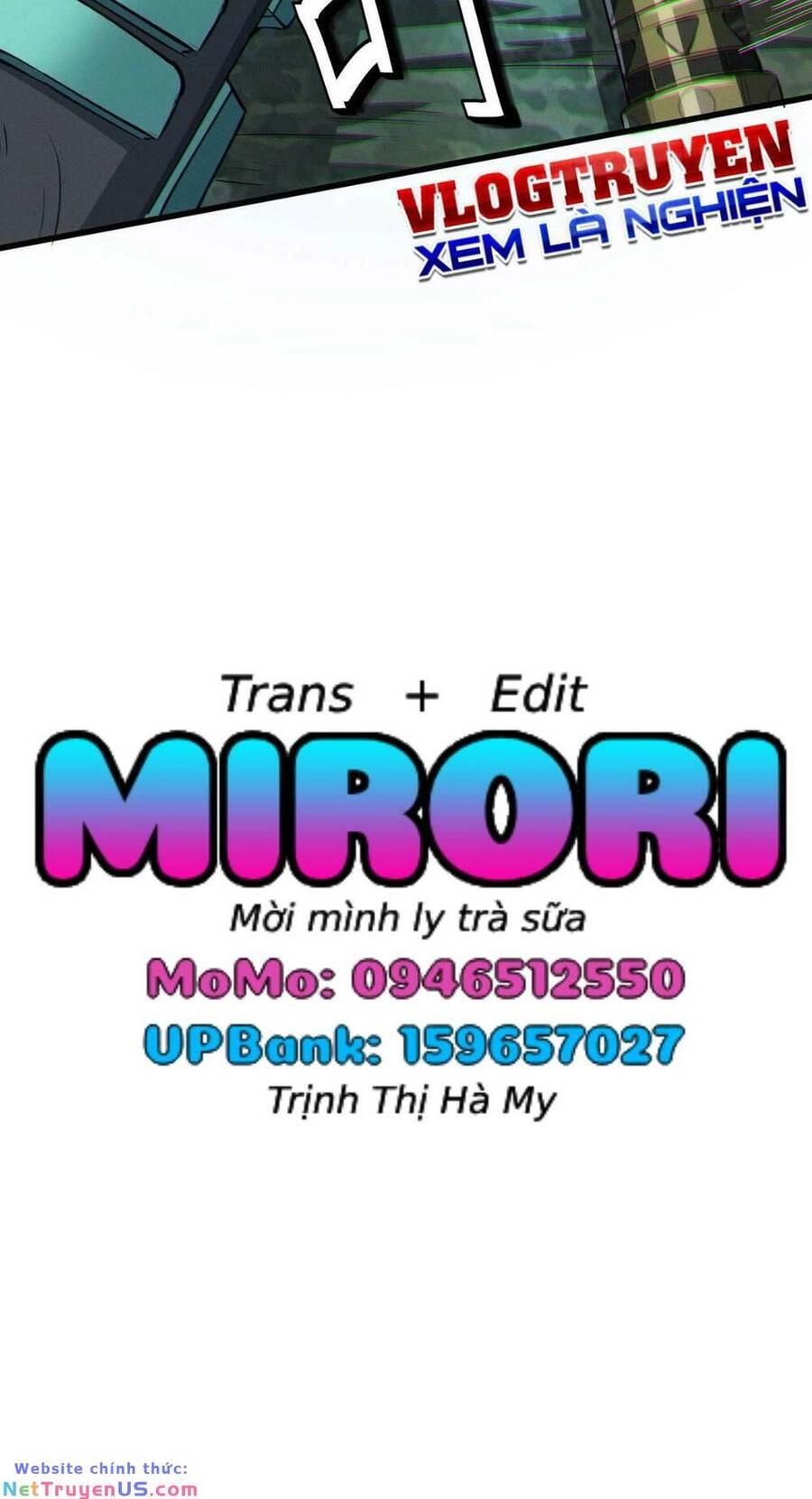 Toàn Dân Ngự Thú: Bắt Đầu Thức Tỉnh Thiên Phú Cấp Thần Thoại Chapter 65 - 15