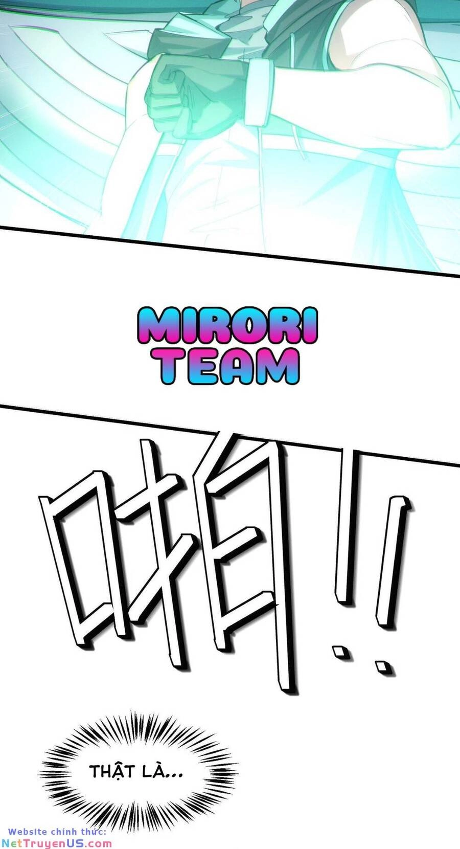 Toàn Dân Ngự Thú: Bắt Đầu Thức Tỉnh Thiên Phú Cấp Thần Thoại Chapter 65 - 17