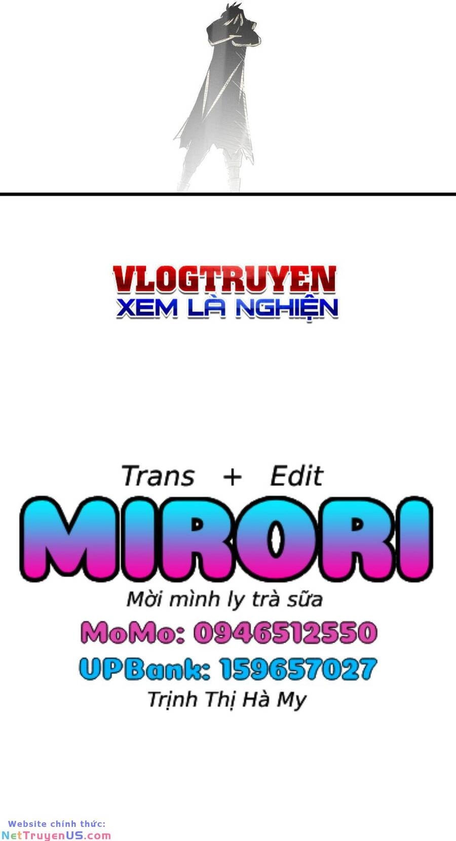 Toàn Dân Ngự Thú: Bắt Đầu Thức Tỉnh Thiên Phú Cấp Thần Thoại Chapter 65 - 18