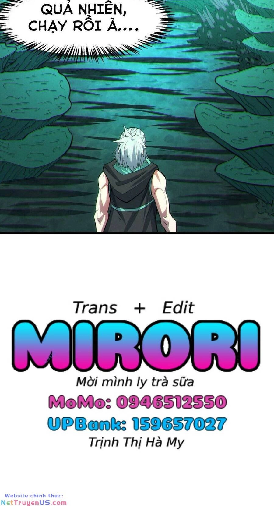 Toàn Dân Ngự Thú: Bắt Đầu Thức Tỉnh Thiên Phú Cấp Thần Thoại Chapter 65 - 21