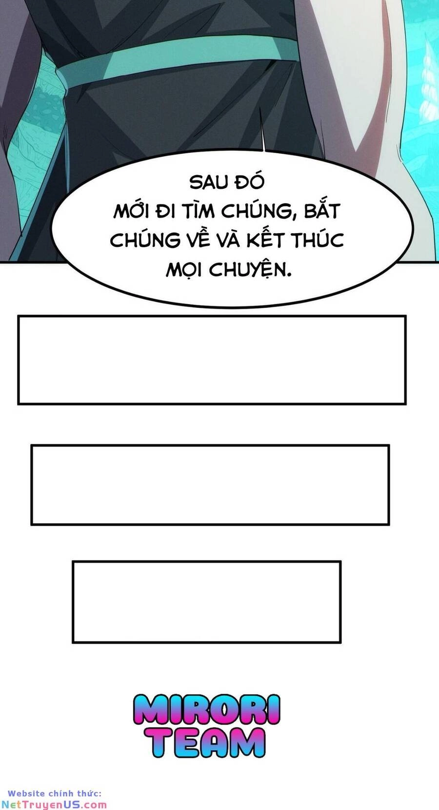 Toàn Dân Ngự Thú: Bắt Đầu Thức Tỉnh Thiên Phú Cấp Thần Thoại Chapter 65 - 24