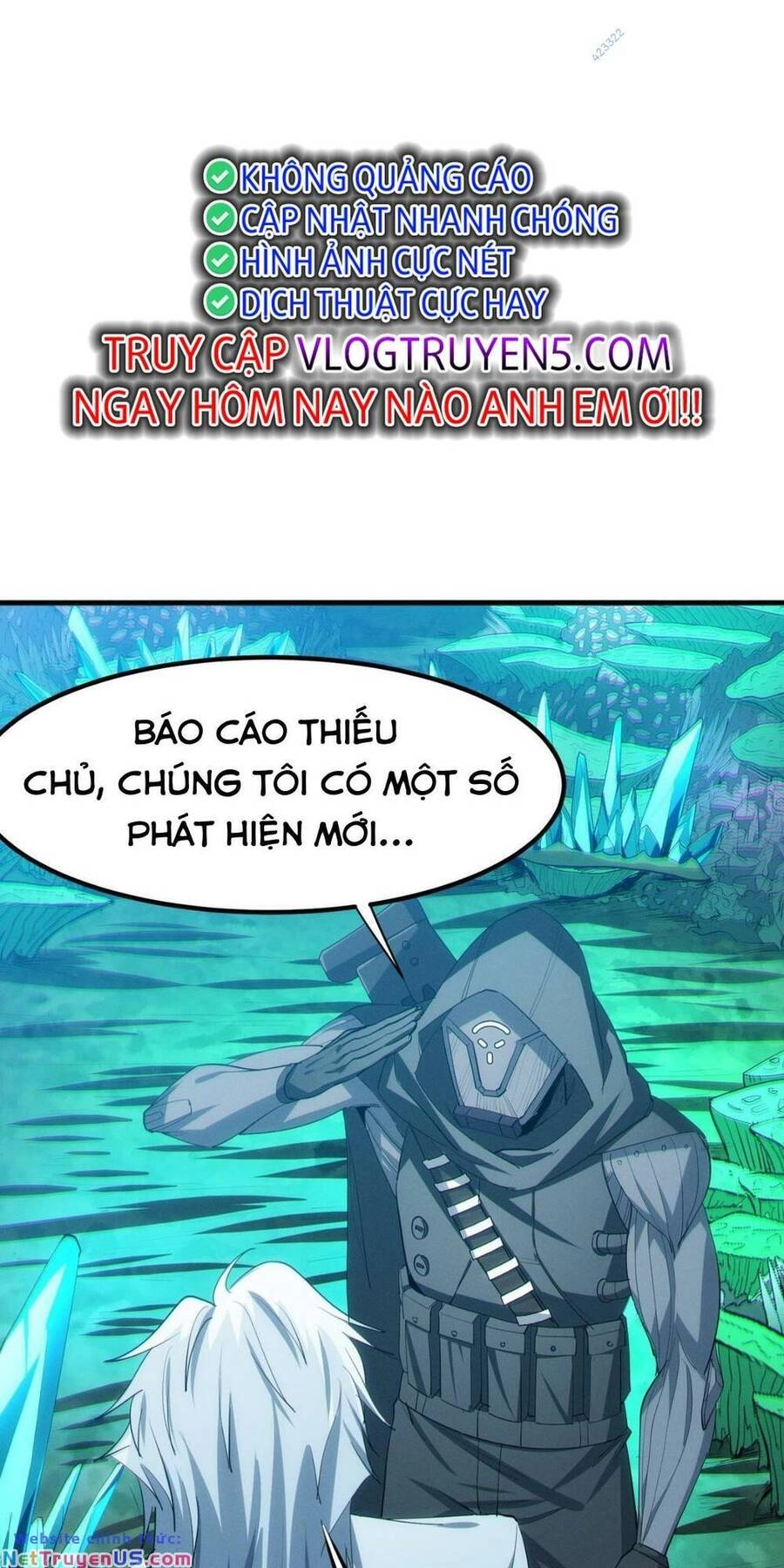 Toàn Dân Ngự Thú: Bắt Đầu Thức Tỉnh Thiên Phú Cấp Thần Thoại Chapter 65 - 25