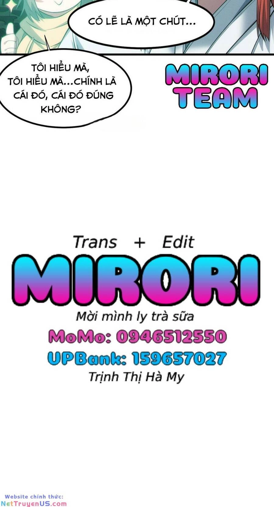 Toàn Dân Ngự Thú: Bắt Đầu Thức Tỉnh Thiên Phú Cấp Thần Thoại Chapter 65 - 33