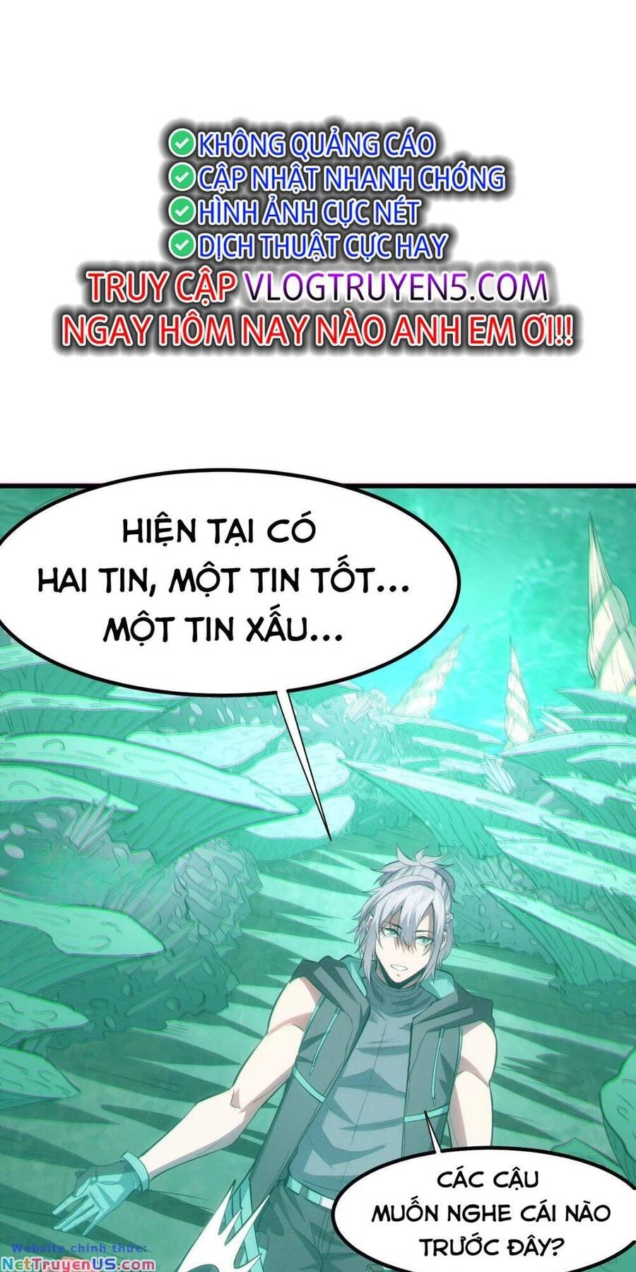 Toàn Dân Ngự Thú: Bắt Đầu Thức Tỉnh Thiên Phú Cấp Thần Thoại Chapter 65 - 34