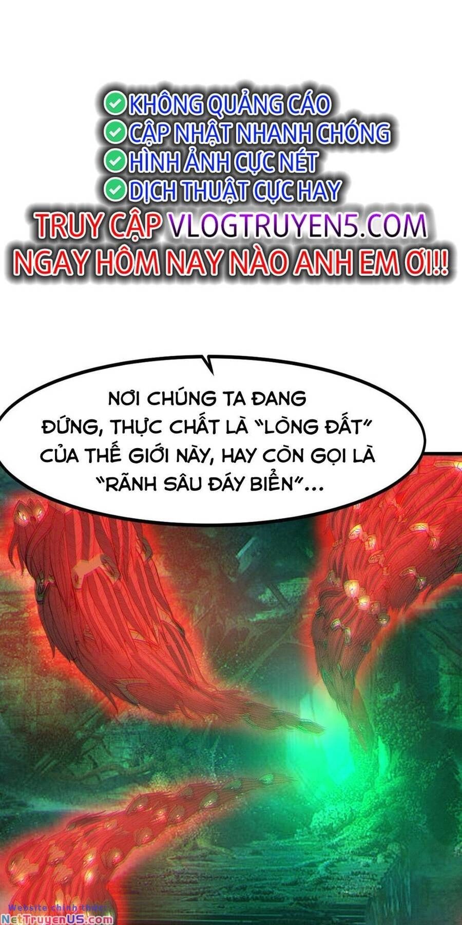 Toàn Dân Ngự Thú: Bắt Đầu Thức Tỉnh Thiên Phú Cấp Thần Thoại Chapter 65 - 40