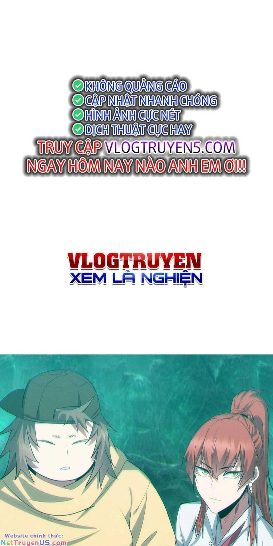 Toàn Dân Ngự Thú: Bắt Đầu Thức Tỉnh Thiên Phú Cấp Thần Thoại Chapter 65 - 43