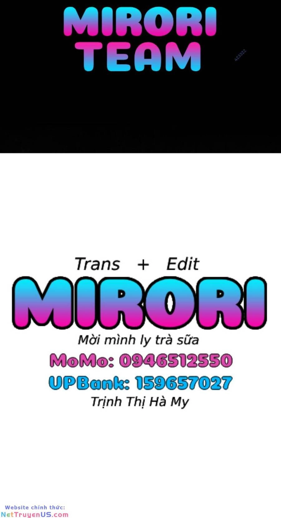 Toàn Dân Ngự Thú: Bắt Đầu Thức Tỉnh Thiên Phú Cấp Thần Thoại Chapter 65 - 45